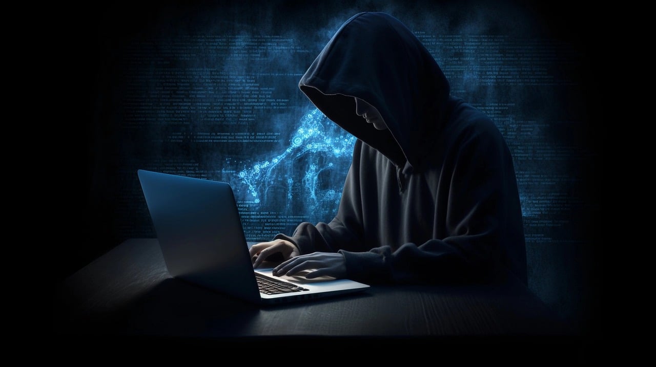 怎么查一个人开的房记录查询示例图片1